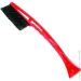 - Sapfire    SF-17