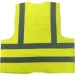  Sapfire SH-023 XL, 