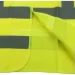  Sapfire SH-023 XL, 