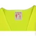  Sapfire SH-023 XL, 
