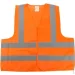 Sapfire    XL  SH-028
