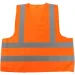 Sapfire    XL  SH-028