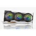 ³ Sapphire Radeon RX 6900 XT 16GB, 256bit, GDDR6 SE Gaming Nitro+ (11308-03-20G)