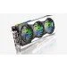 ³ Sapphire Radeon RX 6900 XT 16GB, 256bit, GDDR6 SE Gaming Nitro+ (11308-03-20G)