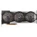 ³ Sapphire Radeon RX 6900 XT 16GB, 256bit, GDDR6 SE Gaming Nitro+ (11308-03-20G)