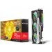 ³ Sapphire Radeon RX 6900 XT 16GB, 256bit, GDDR6 SE Gaming Nitro+ (11308-03-20G)