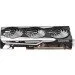 ³ Sapphire Radeon RX 6900 XT 16GB, 256bit, GDDR6 SE Gaming Nitro+ (11308-03-20G)