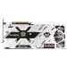 ³ Sapphire Radeon RX 6900 XT 16GB, 256bit, GDDR6 SE Gaming Nitro+ (11308-03-20G)