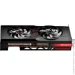  Sapphire AMD Radeon RX 7700 XT 12GB PULSE (11335-04-20G)