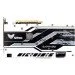 ³ Sapphire RX 580 8G D5 NITRO+
