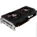  Sapphire PULSE AMD RADEON RX 9060 XT 8GB GAMING OC (11350-04-20G)