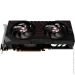  Sapphire PULSE AMD RADEON RX 9060 XT 8GB GAMING OC (11350-04-20G)