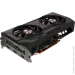  Sapphire PULSE AMD RADEON RX 9060 XT GAMING OC 16GB DUAL HDMI / DP (11350-03-20G)