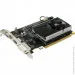 ³ Sapphire Radeon R7 240 (11216-35-20G)