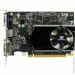 ³ Sapphire Radeon R7 240 (11216-35-20G)