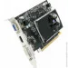 ³ Sapphire Radeon R7 240 (11216-35-20G)
