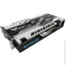 ³ Sapphire Radeon RX 580 8GD5 NITRO+ (11265-03)