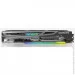  Sapphire Radeon RX 6800 XT 16 GB NITRO+ (11304-02-20G)