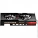 ³ Sapphire RX 7700 XT 12GB GDDR6 Pulse GAMING 