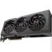  Sapphire Radeon RX 7900 XT PULSE (11323-02-20G)