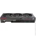  Sapphire Radeon RX 7900 XT PULSE (11323-02-20G)