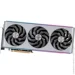 ³ Sapphire Radeon RX 7900 XT Vapor-X 20GB NITRO+ (11323-01-20G)