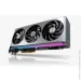  Sapphire Radeon RX 7900 XTX Vapor-X 24GB NITRO+ (11322-01-40G)