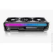  Sapphire Radeon RX 7900 XTX Vapor-X 24GB NITRO+ (11322-01-40G)