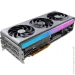 ³ Sapphire Radeon RX 7900 XTX Vapor-X 24GB NITRO+ (11322-01)