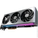 ³ Sapphire Radeon RX 7900 XTX Vapor-X 24GB NITRO+ (11322-01)