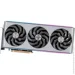 ³ Sapphire Radeon RX 7900 XTX Vapor-X 24GB NITRO+ (11322-01)