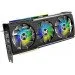  Sapphire RX 5700 XT 8G GDDR6 NITRO+ Special Edition (11293-05)