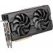  Sapphire RX 5700XT BE 8G PULSE OC W/BP (11293-09-20G)