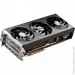  Sapphire RX 7700 XT GAMING OC NITRO+ (11335-02-20G)