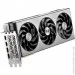  Sapphire RX 7700 XT GAMING OC NITRO+ (11335-02-20G)