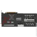 ³ Sapphire RX 9070 XT GAMING DUAL PULSE (11348-03-20G)