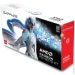 ³ Sapphire RX 9070 XT GAMING OC DUAL PURE (11348-02-20G)
