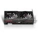  Sapphire Radeon RX 6600 PULSE (11310-01-20G)