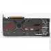 ³ Sapphire Radeon RX 6800 XT Pulse 16 GB (11304-03-20G)