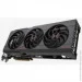³ Sapphire Radeon RX 6800 XT Pulse 16 GB (11304-03-20G)