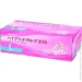 Saraya   Sakura    L 150 /.