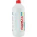     Sarma Platinum    500  (4820268102317)