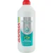     Sarma Platinum    500  (4820268102317)
