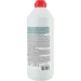     Sarma Platinum    500  (4820268102317)