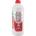     Sarma Platinum   500  (4820268102300)