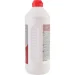     Sarma Platinum   500  (4820268102300)