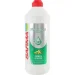     Sarma Platinum   500  (4820268102294)