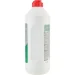    Sarma Platinum   500  (4820268102294)