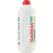     Sarma Platinum   500  (4820268102294)
