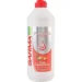     Sarma Platinum   500  (4820268102287)